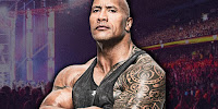 Update on The Rock And John Cena's Status For RAW Reunion, More On Possible SmackDown Reunion