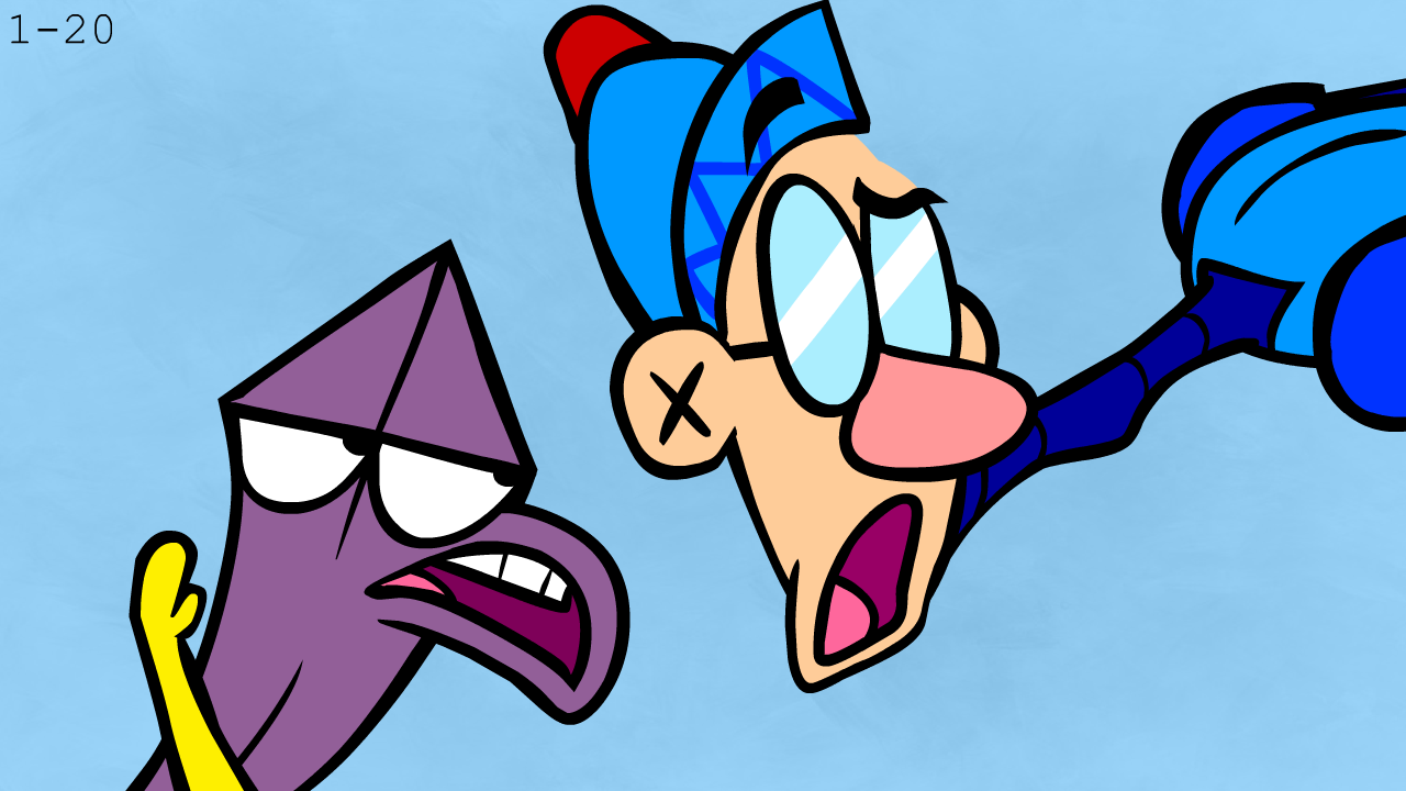 Senior thesis high school image