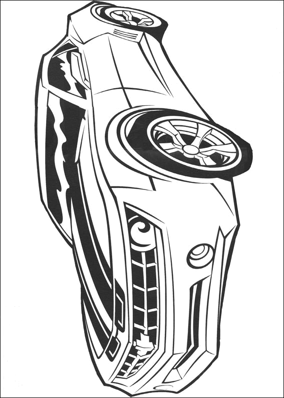 Transformers Coloring Pages Free Printable Coloring Pages Cool Transformers Coloring Pages Free Printable Coloring Pages Cool