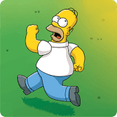 The Simpsons Tapped Out - VER. 4.25.6 Free (Store - Skipping - Everything) MOD APK The Simpsons Tapped Out - VER. 4.25.6 Free (Store - Skipping - Everything) MOD APK