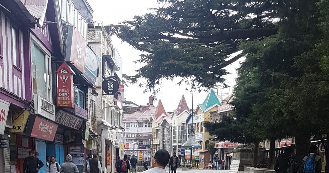 JOURNEY THAT NEVER ENDS - S Chakma