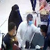 أعتداء كوتيين علي مواطن مصري مقيم بالكويت أعتداء كوتيين علي مواطن مصري مقيم بالكويت
