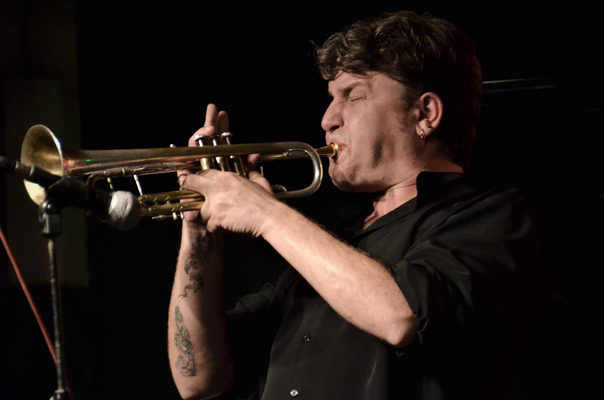 alparceando de fatezas gerardo lopez