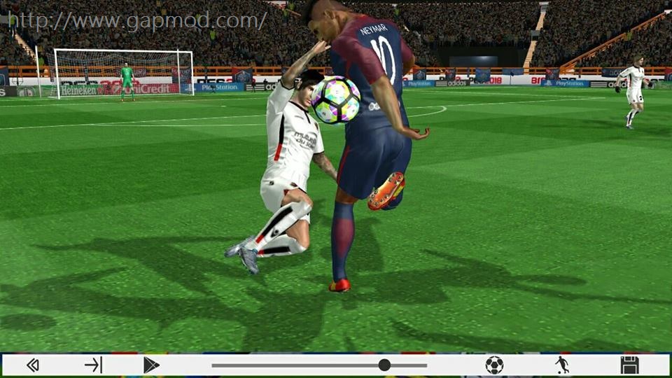 Download Game Android Fts Mod Pes 2018 Download Game Android Fts Mod Pes 2018