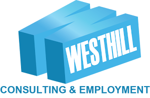 Westhill Consulting & Employment