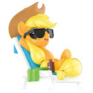 My Little Pony Pretty Me Up Applejack Figure by Pop Mart