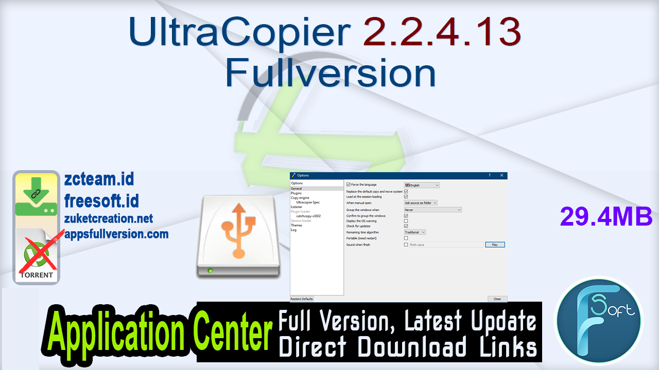 Ultracopy Mac Download Ultracopy Mac Download