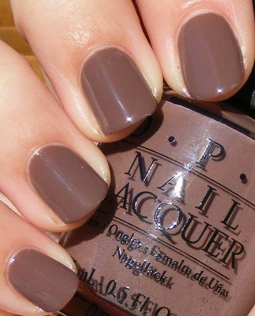 Alelubets: Taupe??