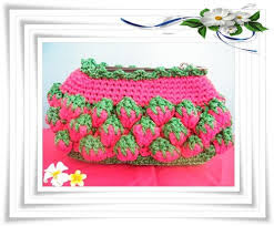 crochet bag, crochet designs, Crochet Stitches, crochet bags, 