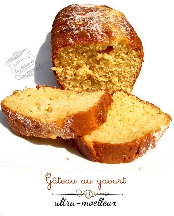 Recette vapeur : des gâteaux moelleux et légers