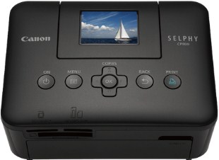 Canon