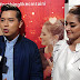 Nyanyian Dikritik, Fazura Tetap Mahu Jadi Penyanyi