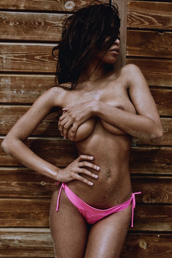 Martin Strauss 500px fotografia mulheres modelos fashion sensual nudez provocante peitos