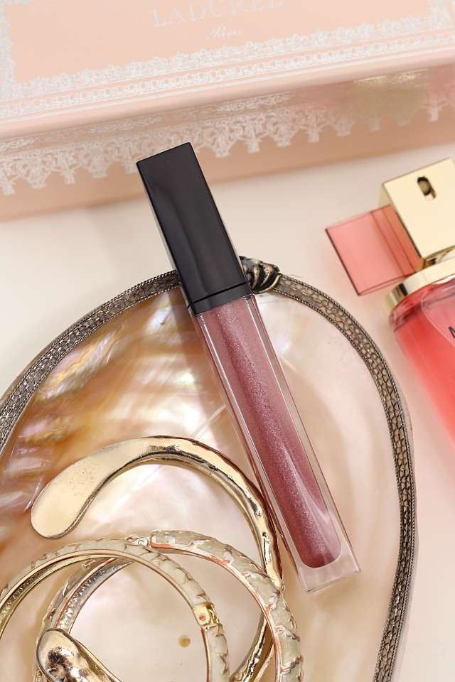 Estée Lauder Pure Color Envy Sculpting Gloss BeautyLoves