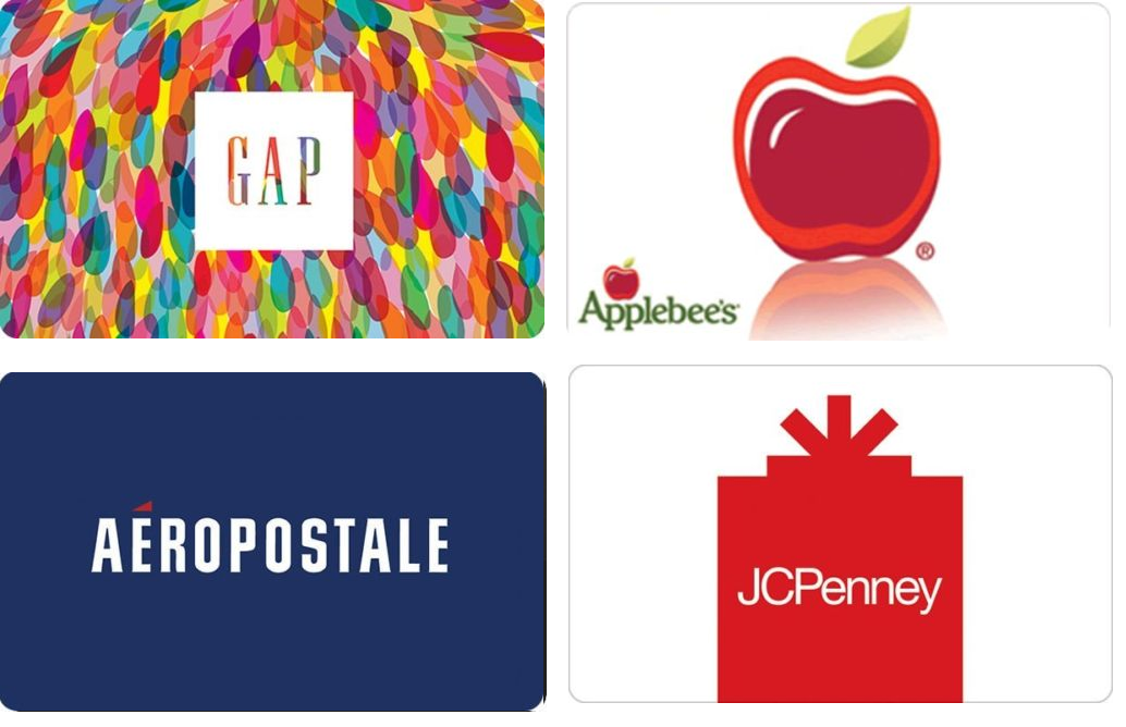 Check Your Aeropostale Gift Card Balance Are You Wondering What The Of Is And Where Can Go To It Saveya