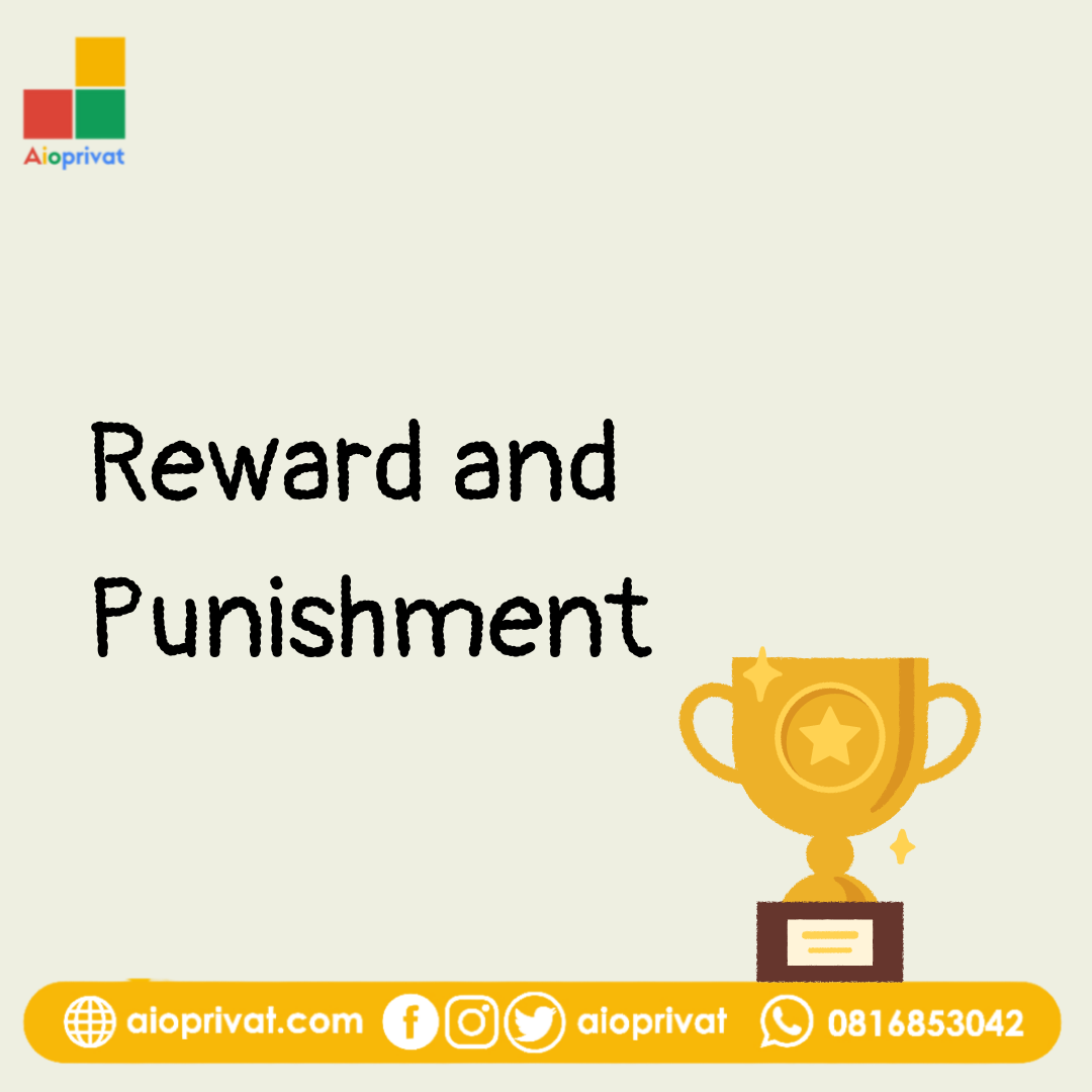 Les Terbaik di Semarang