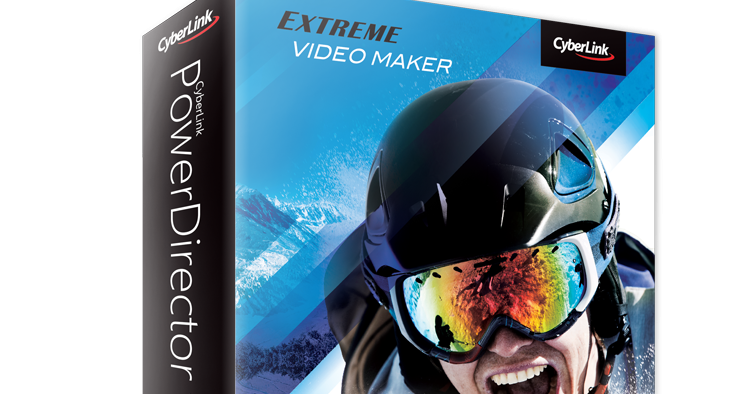 cyberlink powerdirector review 2016 cyberlink powerdirector review 2016