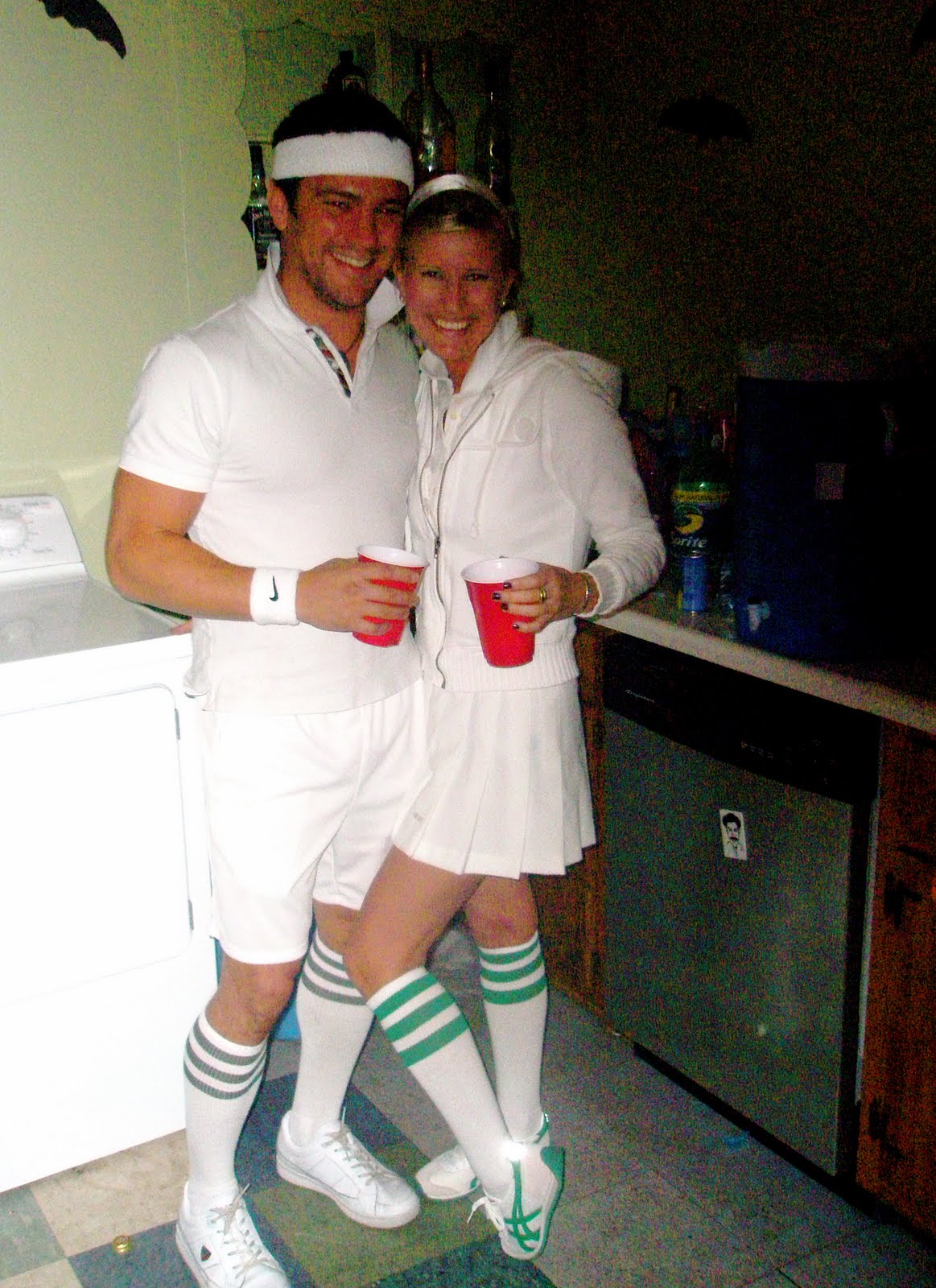 design studio B a halloween hoothoot&hellip;