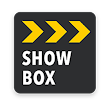 تحميل تطبيق Show Box لمشاهدة الافلام اونلاين و تحميلها 