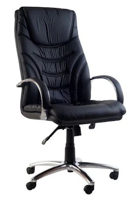 ankara,makam koltuğu,müdür koltuğu,yönetici koltuğu,deri makam koltuğu,aluminyum ayaklı