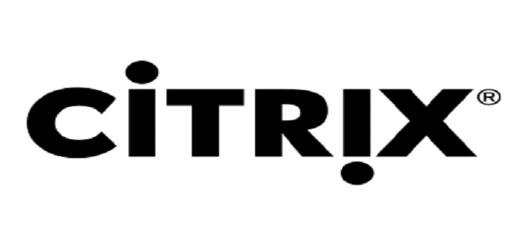 citrix products list citrix products list