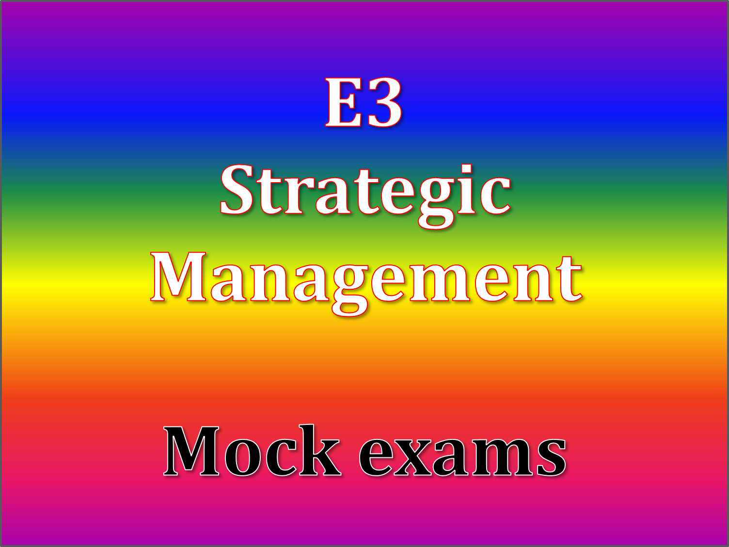 Cima question papers pdf picture