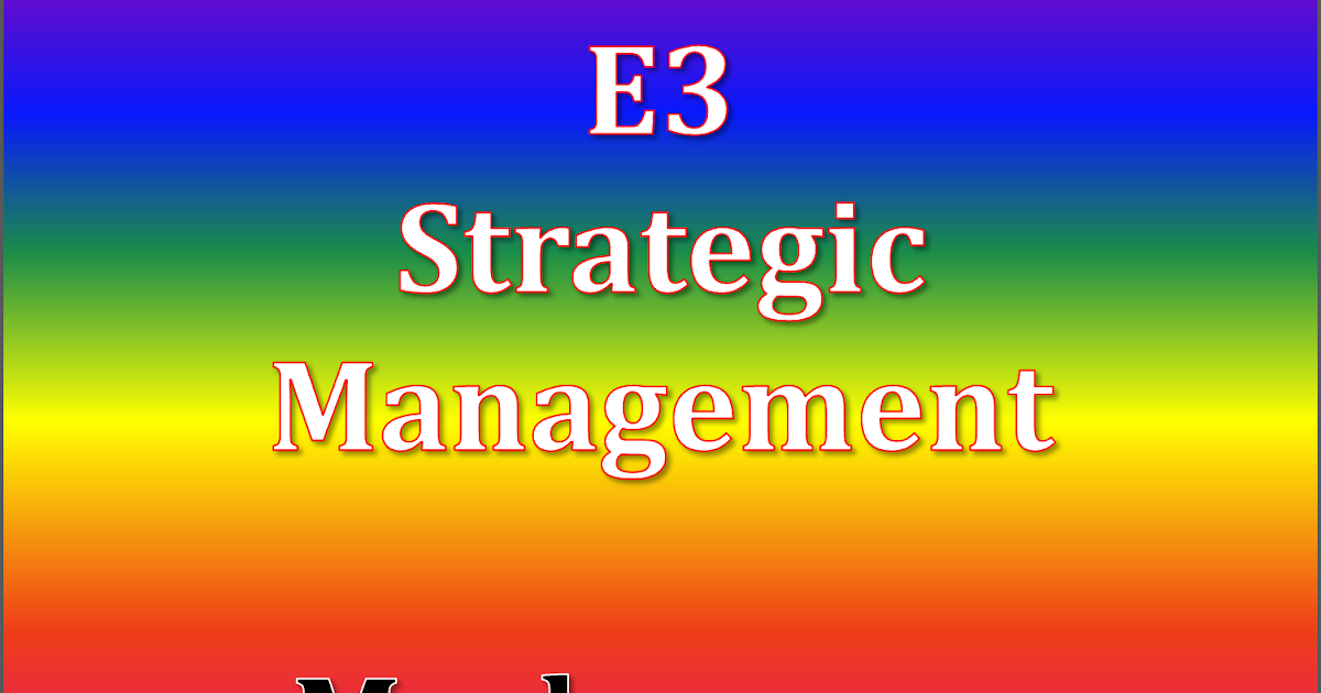 Cima past exam papers picture