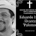 Fallece el alcalde de Chilchota Eduardo Ixta