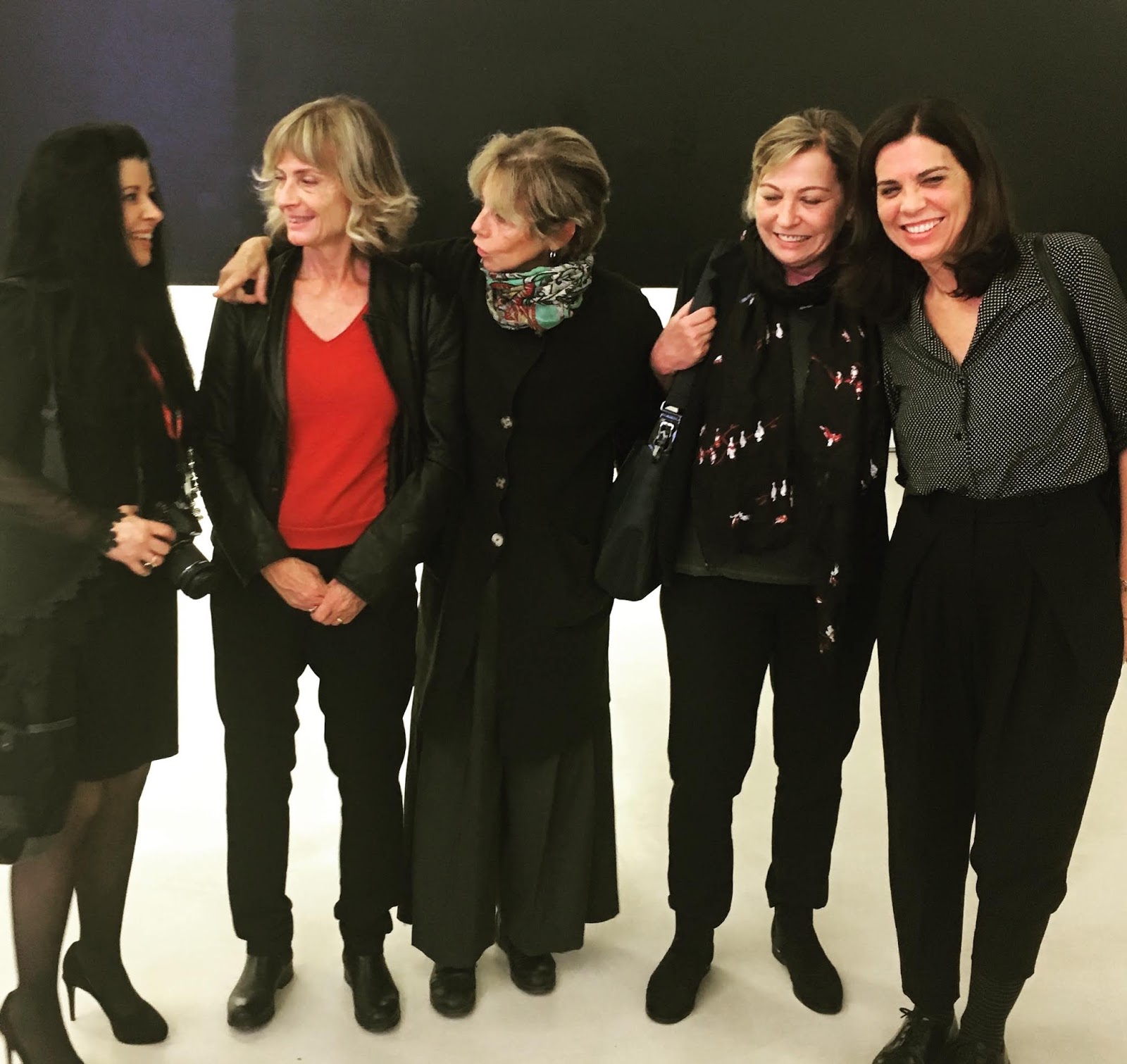 Luigi Comencini A Master of Commedia all'italiana