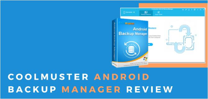 allplan assistent download allplan assistent download