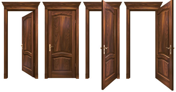 Deodar Diyar Wood Doors Price In Pakistan Mahogany Wood Doors Price In Pakistan Wooden Doors Price