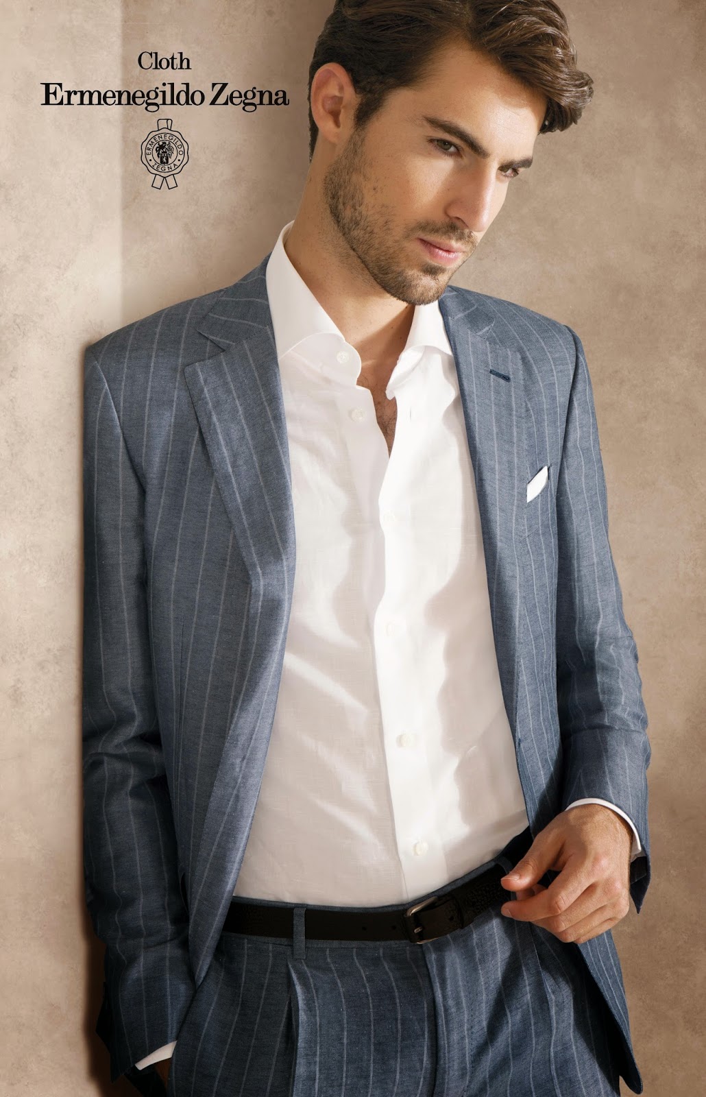 Votre Plus Beau Costume Sur Mesure Italien Par Tailleur Homme Paris 15eme Votre Vestiaire Lin Sur Mesure A Paris