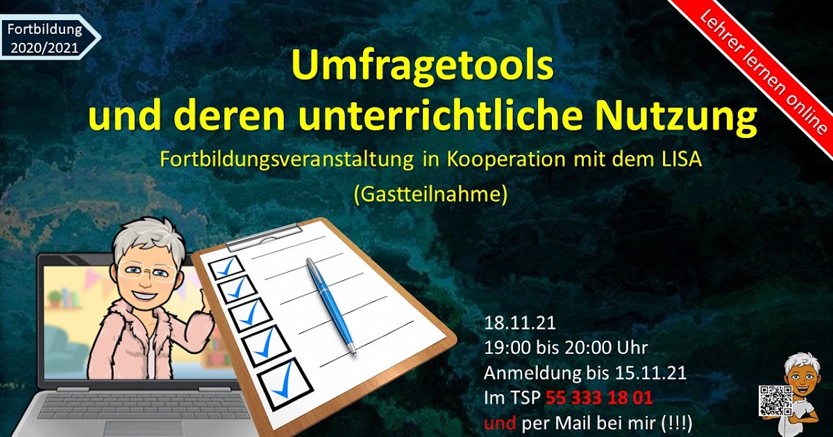Russisch verbindet: Gasthörerschaft ermöglichen bei Online-Fortbildung für das Landesinstitut ...
