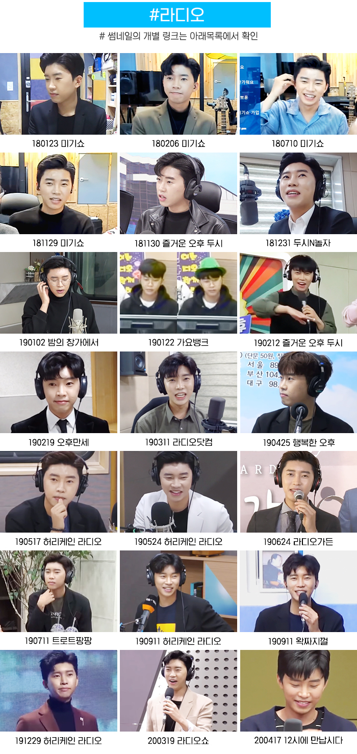 %25EB%259D%25BC%25EB%2594%2594%25EC%2598