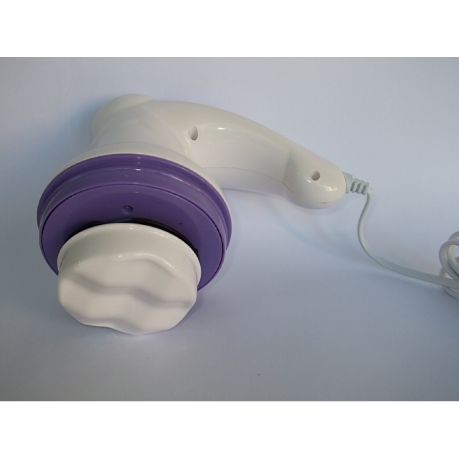 Aipim !!!!! Sculptor Body funciona? vale a pena