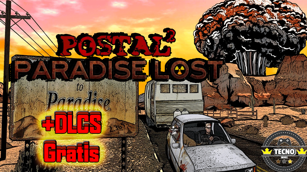 paradise lost 2 paradise lost 2
