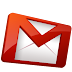 Speed Up Your Gmail Experience