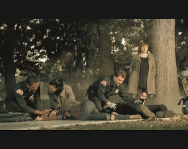 Adele Adkins' Music: Chasing Pavements (Video Song) - Produced by White Francis Anthony
