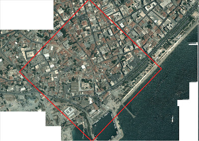 Week 5 Blog Further Analysis Of Limassol Cale A Dab525 Blog