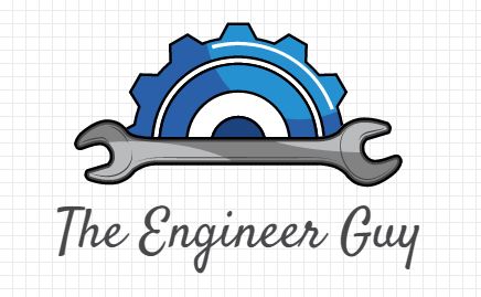 The Engineer Guy