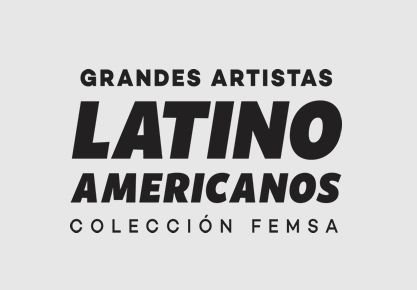 Eventos Santiago Panoramas Gratis