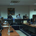 Δείτε τη χθεσινή συνεδρίαση του Δημοτικού Συμβουλίου Ηγουμενίτσας (ΒΙΝΤΕΟ)