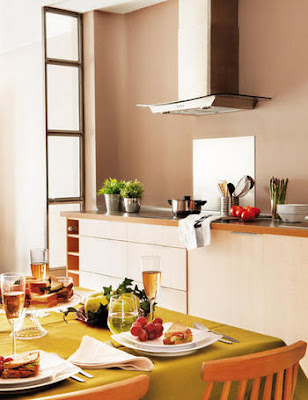 decoro sin decoro: 11-ene-2012