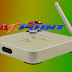 🦅 FREESKY TV OTT 4K ATUALIZAÇÃO NOVA V2.0.3.42 - 24/12/2019