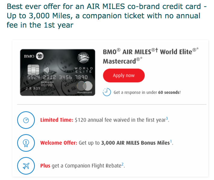 rewards canada august 25 update combine the bmo air miles world mexicana frequent flyer