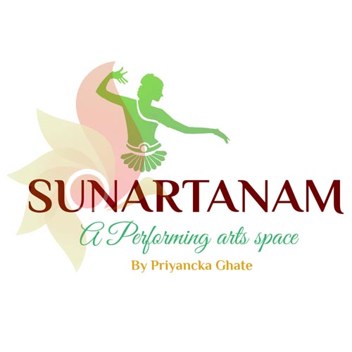 Traditional Indian Classical Dance Classes - Bharatanatyam - JVC