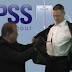 反恐裝備 - Dyneema提供防刺背心 | Dyneema To Offer Anti-Stab Technology In Protective Vests