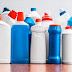 Trump Isn’t The First To Dangerously Suggest Disinfectants Are A “Cure” Against Medical Advice