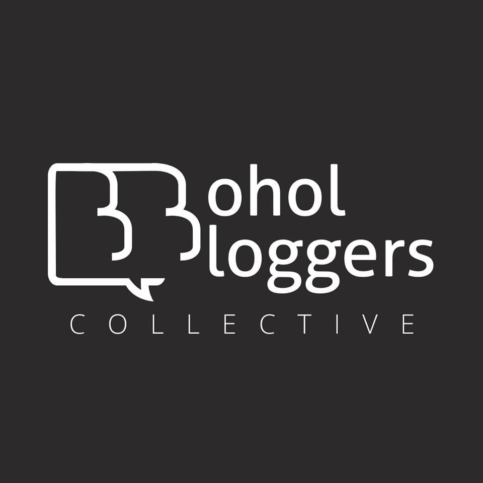 Bohol Bloggers Collective - Member