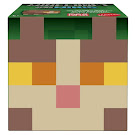 Minecraft Cat Mob Head Minis Figure